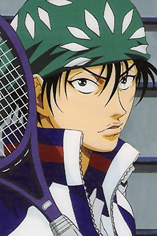 Kaoru  Kaidou