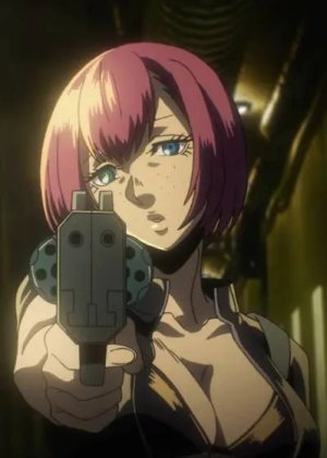 Karen