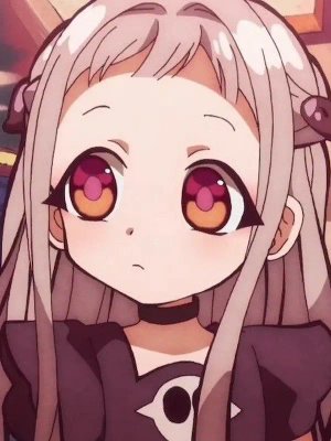 Nene  Yashiro
