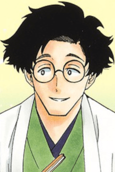 Shinta  Arakawa