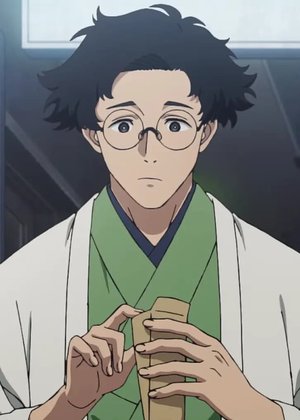 Shinta  Arakawa