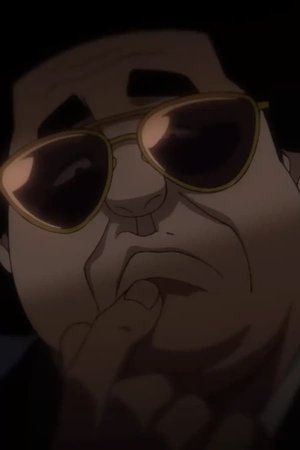 Zensho  Arakawa