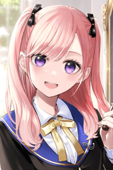 Spica  Virgo