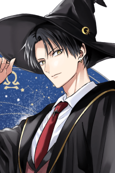 Claude  Sirius