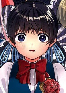 Miya  Kounokura
