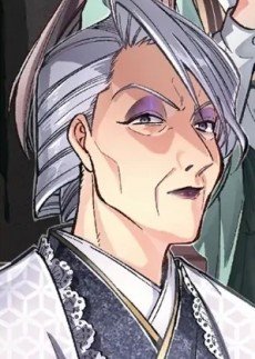 Teru  Kounokura