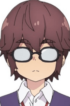 Eita  Akutsu