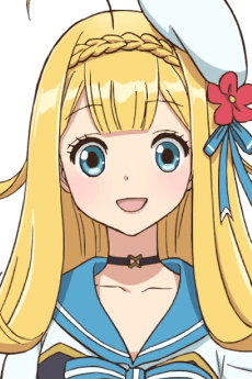 Liselotte  Homuros