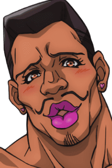 Chama