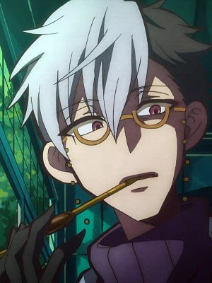 Tsuchigomori