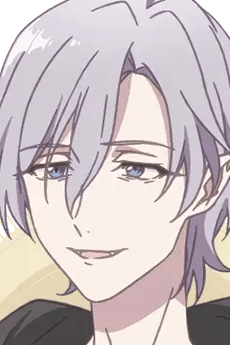 Mamon