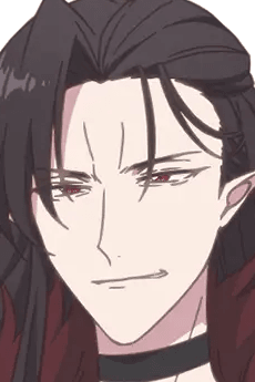 Asmodeus