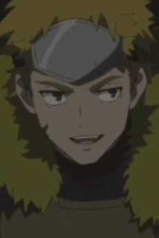 Katz
