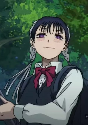 Nao  Toramaru