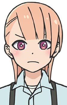 Yuu