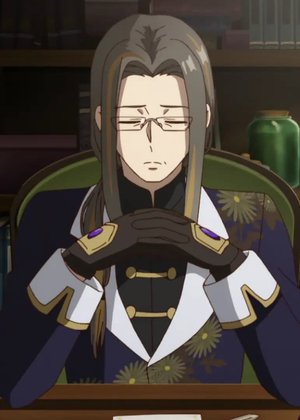 Kyouju