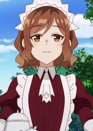 Anna