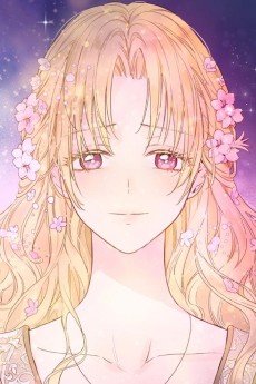 Diana