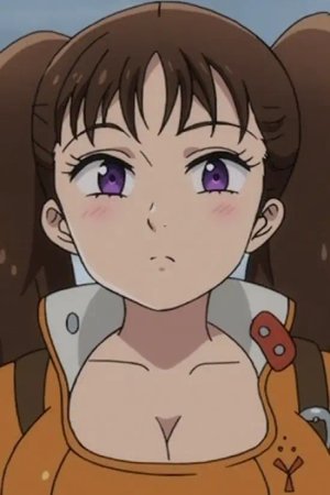 Diane