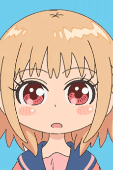 Nami  Koyama