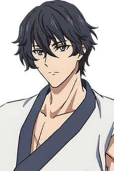 Jinta