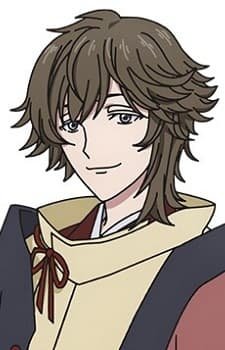Somegorou  Akitsu