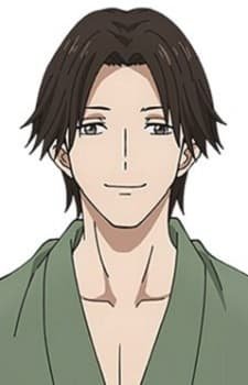Kiyomasa
