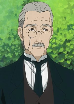 Tanaka