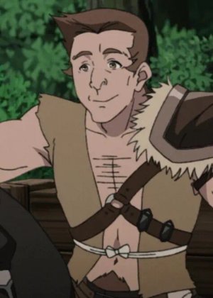 Geese  Nukadia