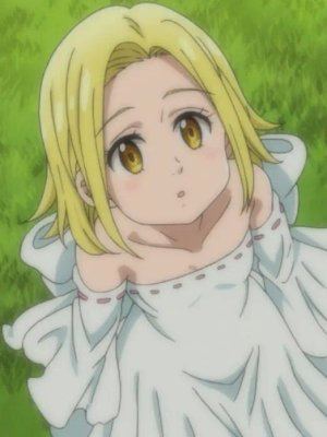 Elaine