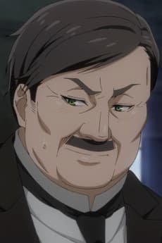 Diedrich