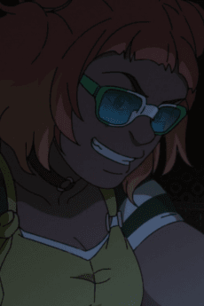 Lynn