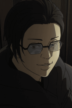 Souryuu