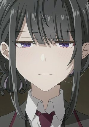 Hitoe  Hanatori