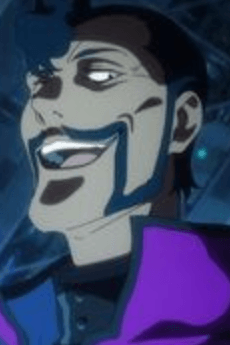 Wise  Crowne