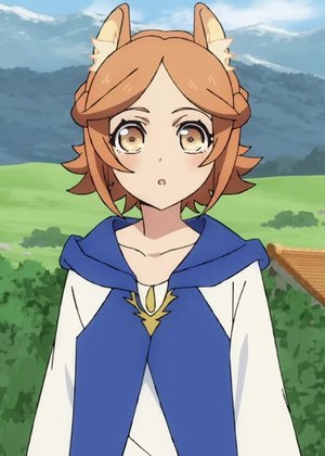 Wyndia