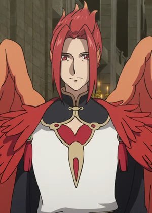 Werner
