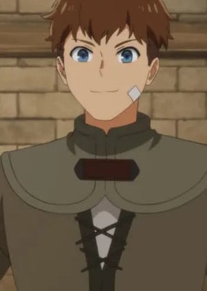 Nils