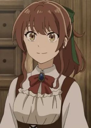 Nina