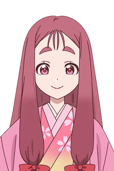 Sumomo