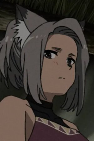 Rakrana