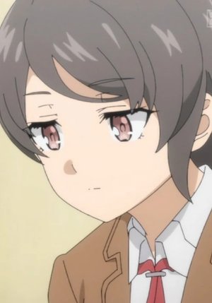 Juri  Yoshiwa