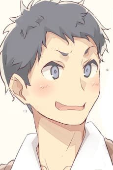 Kento  Yamada