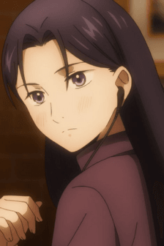 Nina