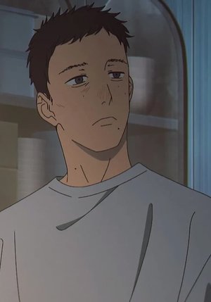 Toshinori  Tsujinaka