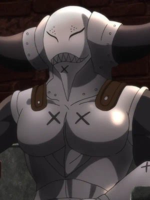 Golgius