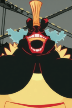 Hell  Pound