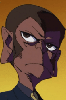 Mr.  Abrams