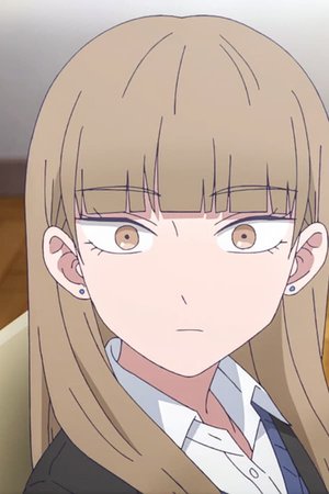 Koyuki  Hikawa