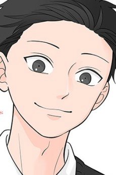 Youta  Hino